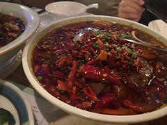-胡桃里音乐酒馆(东区店)