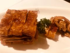 -苏浙汇(朝外店)