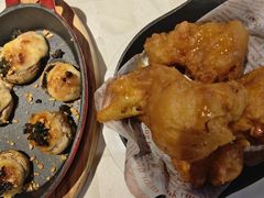 -西堤牛排(南京龙江店)