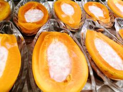 -阳光岛·海鲜盛宴(银泰中心in99店)