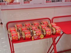 -味多美蛋糕(回龙观东大街店)