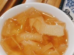 -东方饺子王(顺义石门店)
