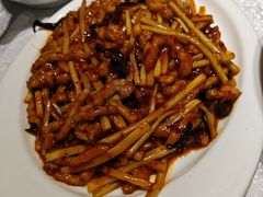 -香融府·烤鸭·家常菜(马家堡路店)