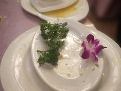 -燕风楼烤鸭店(建设总店)