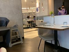 -必胜客(嘉兴万达店)