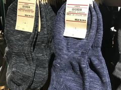 -MUJI无印良品(西单大悦城店)