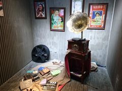 -万达影城(银兴菲林店)