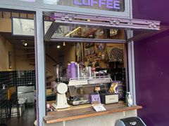 -HANA COFFEE(长寿路店)