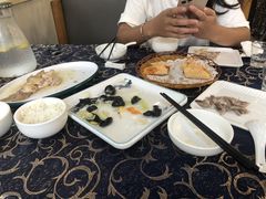 -潮锅(西村财富公馆店)