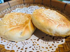 -老牌坊鲁菜名店(宽厚里店)