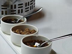 -丽轩中餐厅(广州丽思卡尔顿酒店)