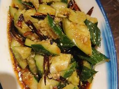 -霄汉羊排(万松园一店)