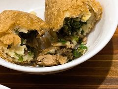 -泸州白糕(慈善路店)