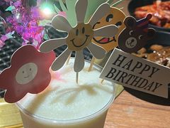 -虎哥六韩式烤肉料理 TIGERGRILL(隆生金山湖中心购物广场店)