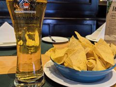 -兰特伯爵西餐厅·啤酒屋(方庄店)