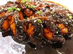 -同济迎宾馆迎宾楼