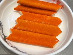 -蜀留香火锅·始于1999·原四川老火锅(白堤路店)
