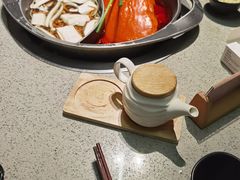 -园里火锅(仁和新城店)