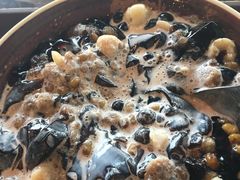 -鲜芋仙(苏州干将店)