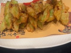 -味莊餐厅(康庄南街店)