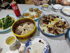 -锦里海景海鲜餐厅.三亚老字号(亚龙湾中心广场店)