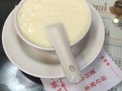 -义顺牛奶公司(新马路老店)