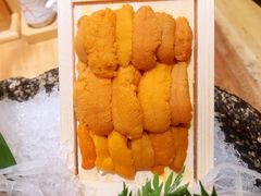-森味花园·日本料理(伊藤洋华堂亚运村店)