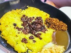 -怪噜范·老贵阳街头名小吃(鸿通城店)