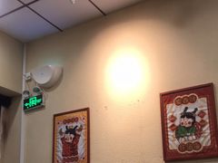 -曼谷食堂·泰国家庭料理(丹桂路店)