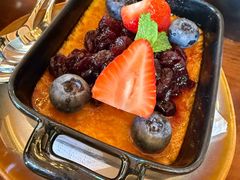 -COMMUNE RESERVE幻师(华贸店)