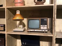 -和平菓局(王府井店)