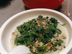 -巡耕记·湖南土菜(长湖店)