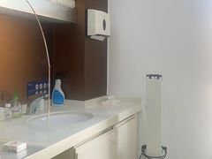 -圣贝口腔(海淀店)