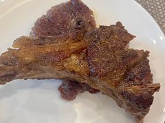 -漳州宾馆威尼斯西餐厅(胜利西路店)