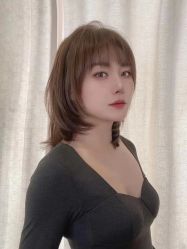 -MORI HAIR SALON日式美发沙龙
