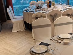 -宝燕壹号景观餐厅(龙盛国际商业广场店)