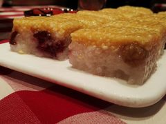 -西贝莜面村(镇江苏宁广场店)