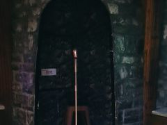-骑士KTV(红谷滩万达店)