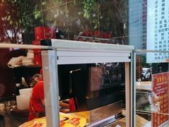 -王浩儿纪六孃甜皮鸭(东大街店)