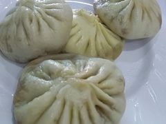 -小胖包子王(丰台南路店)
