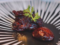 逸道慢煮雪花牛肉-逸道(益丰·外滩源店)