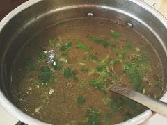 -新粤新疆菜(禅城店)