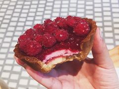 -Luneurs(幸福里店)