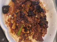 -大鸭梨(天通西苑店)