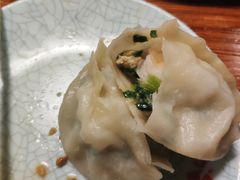 -蟹谢蒸鲜自助餐厅