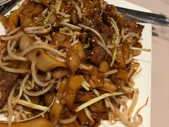 -八樂居