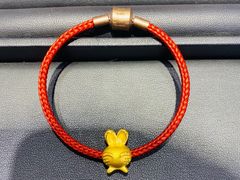 -合肥百货大楼