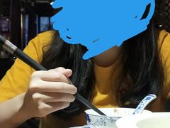 -客家道(百脑汇店)