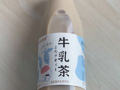 -盒马鲜生(189购物中心店)