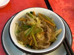 -乐在集市海鲜大排档(平潭店)